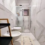 Deluxe For Three 24h Check In Tirana
