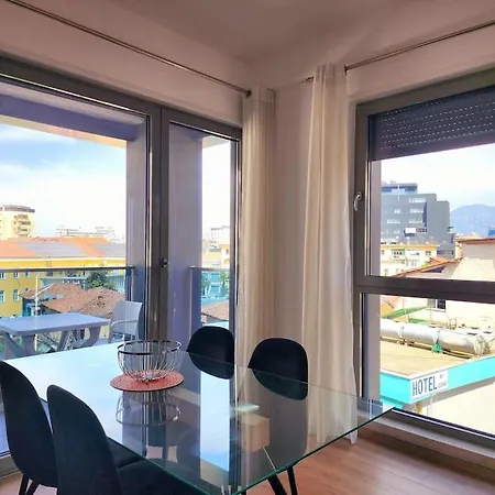 Deluxe For Three 24h Check In