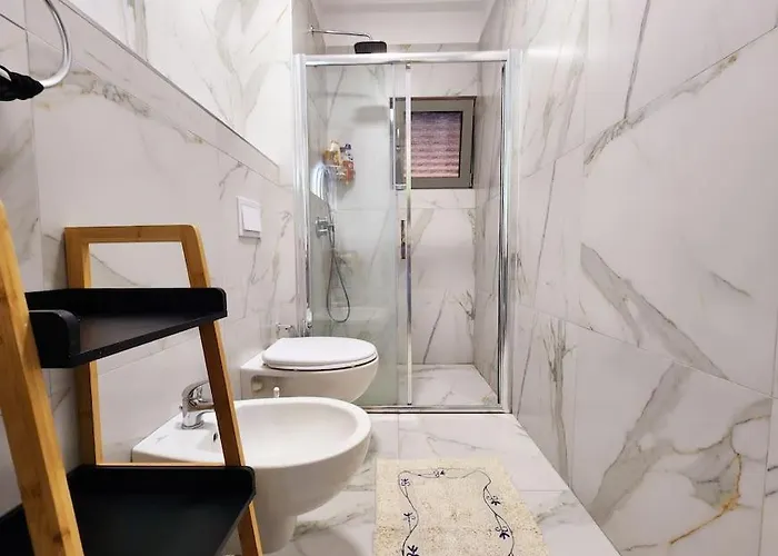 Deluxe For Three 24h Check In Tirana