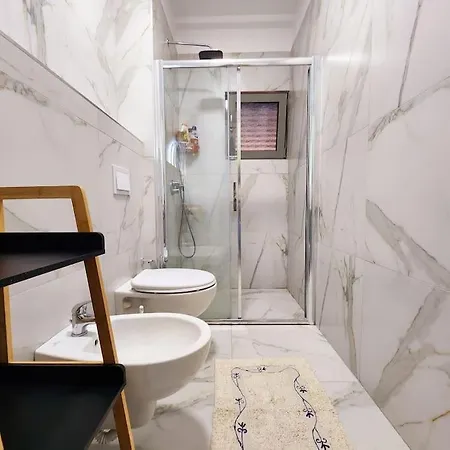 Deluxe For Three 24h Check In Tirana